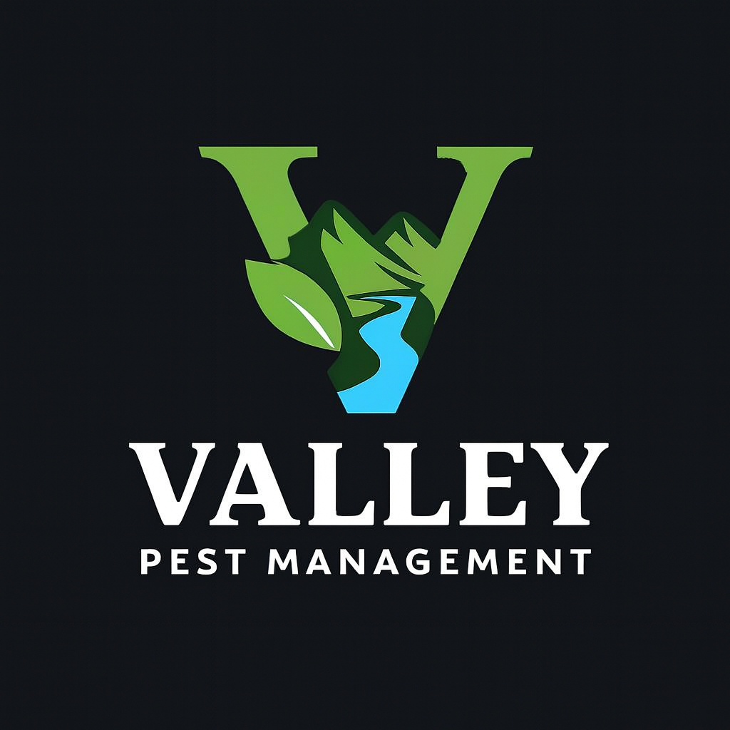 Valley Pest Management